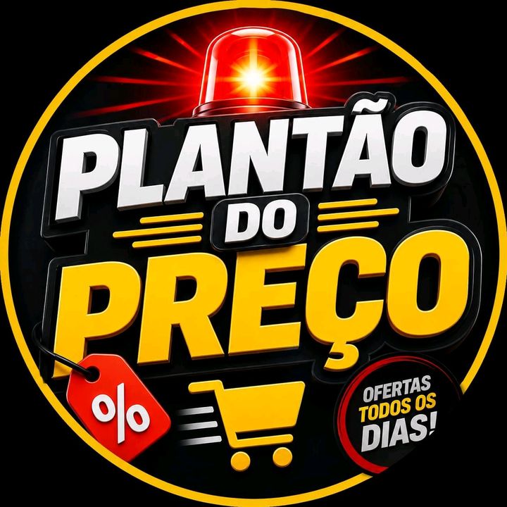 Plantão do Preço