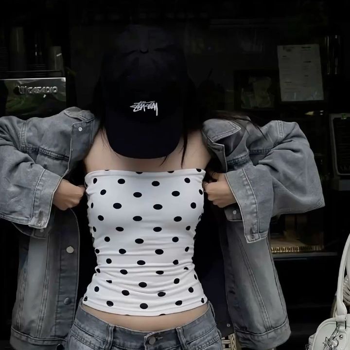 toria