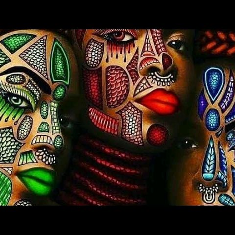 Creator