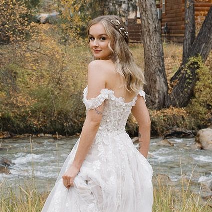 Emily Grace