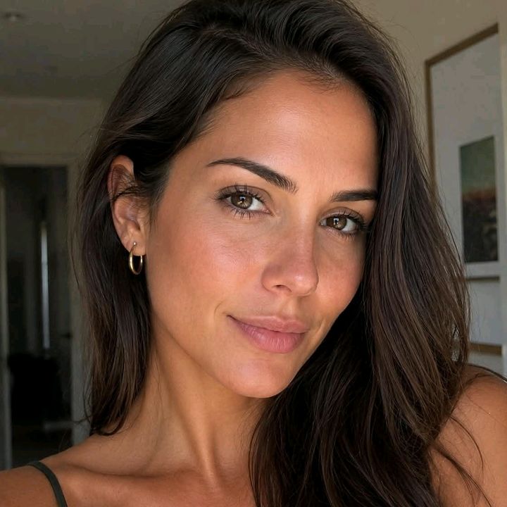 Cecília shop
