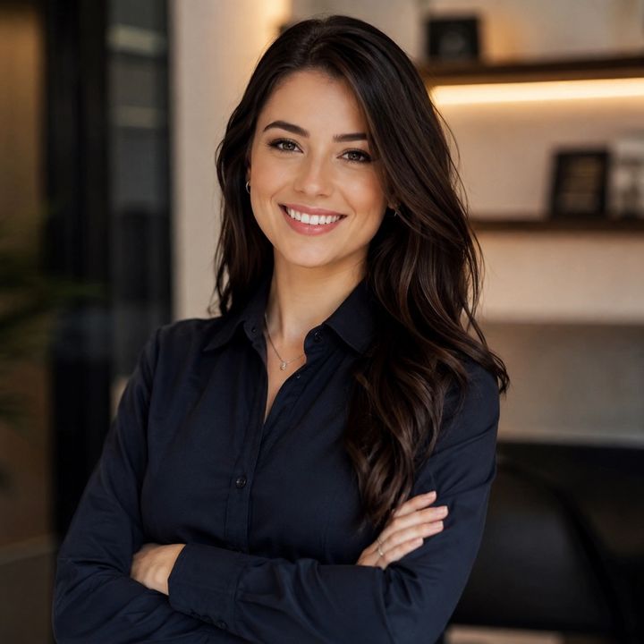 Laura
