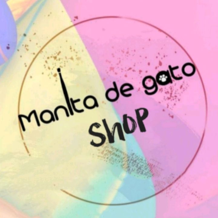 Manita de gato Shop