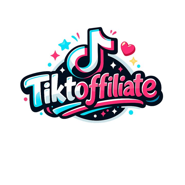 TIKTOffiliate