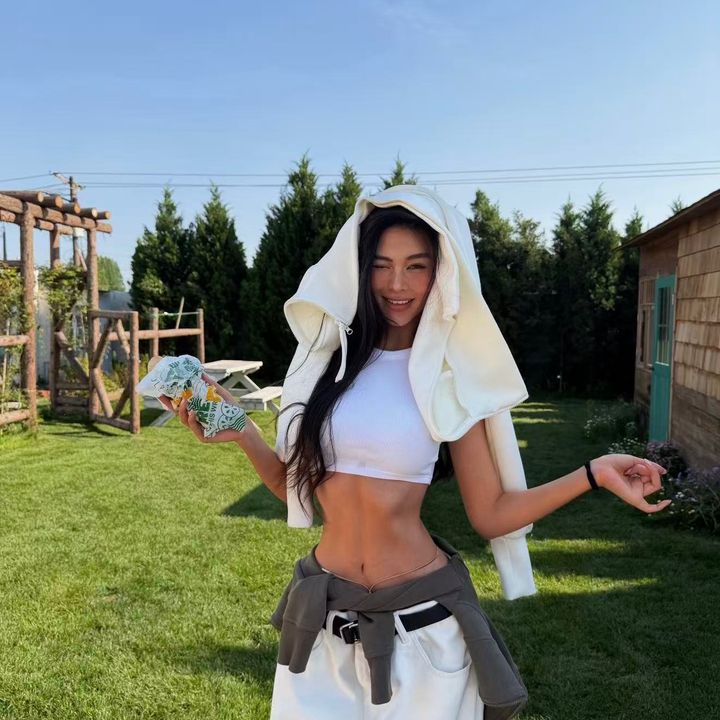 Paipai003