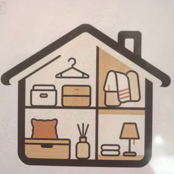 Home Essentials PH