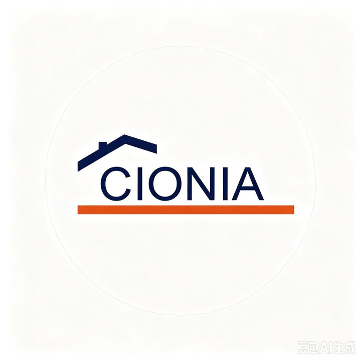CIONIA DIY Paint