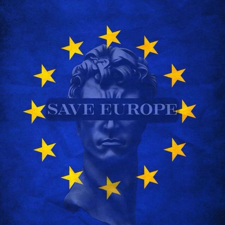 save_europenow