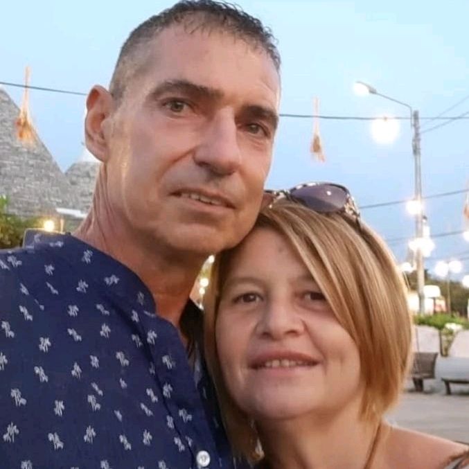 Angelamario70