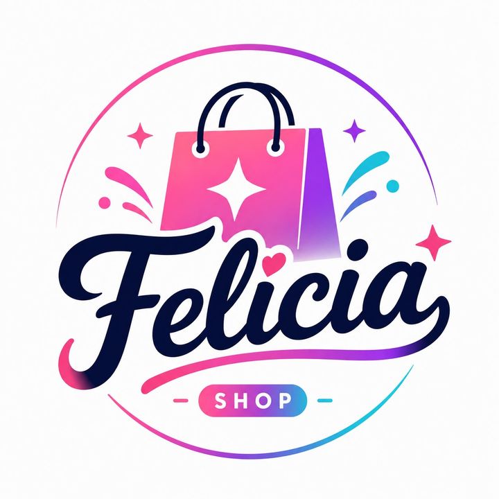 Felicia