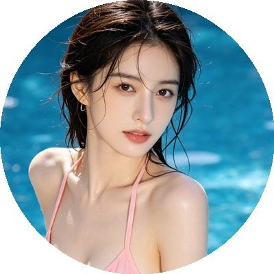 あいり