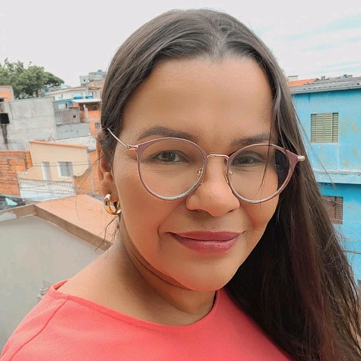 Erika Gomes