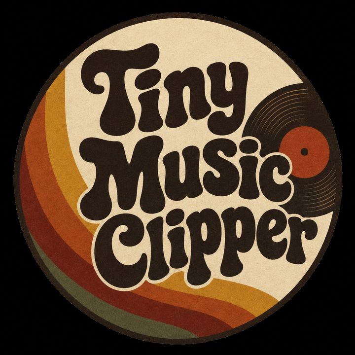 tinymusiclipper