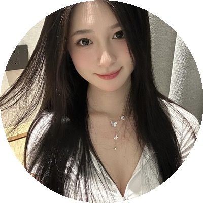 あすか