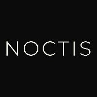 theNOCTIS.studio