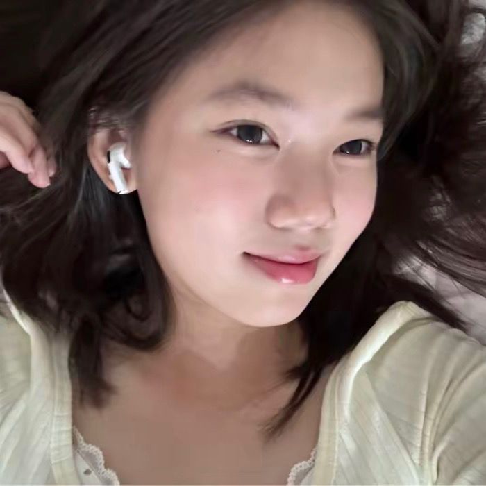 JIAXIN LEE