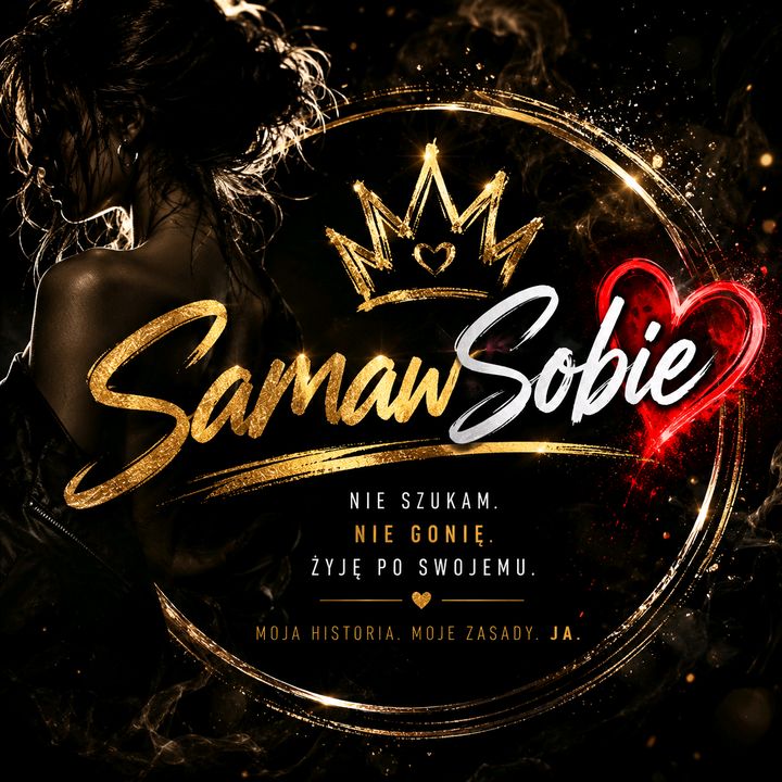 SamawSobie❤️