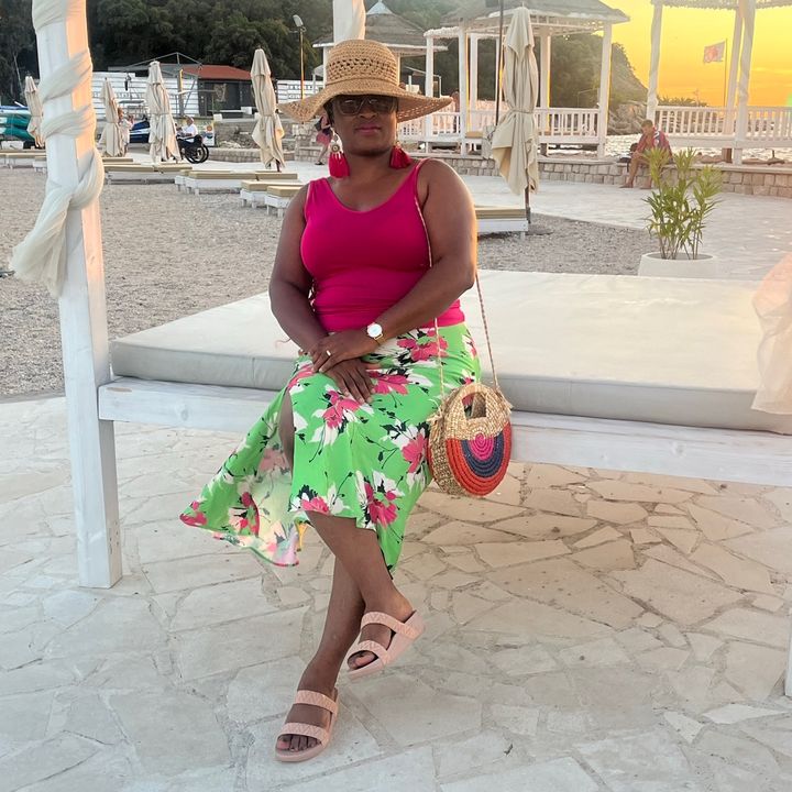 luxurylifestyleofmimi