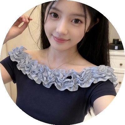 あまね