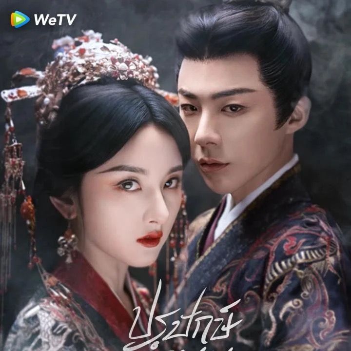 ดูหนัง