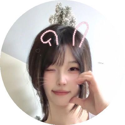 あおいは