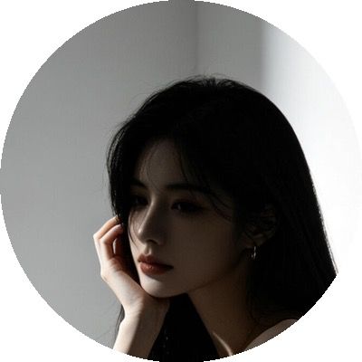 あみか