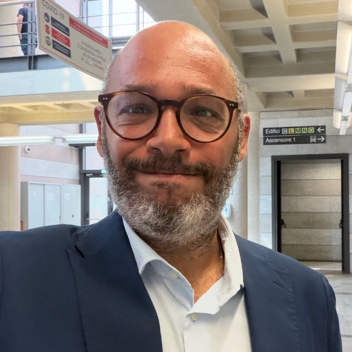 L’avvocato racconta …