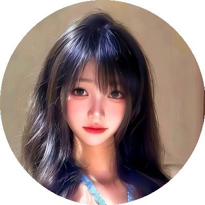ぼたん