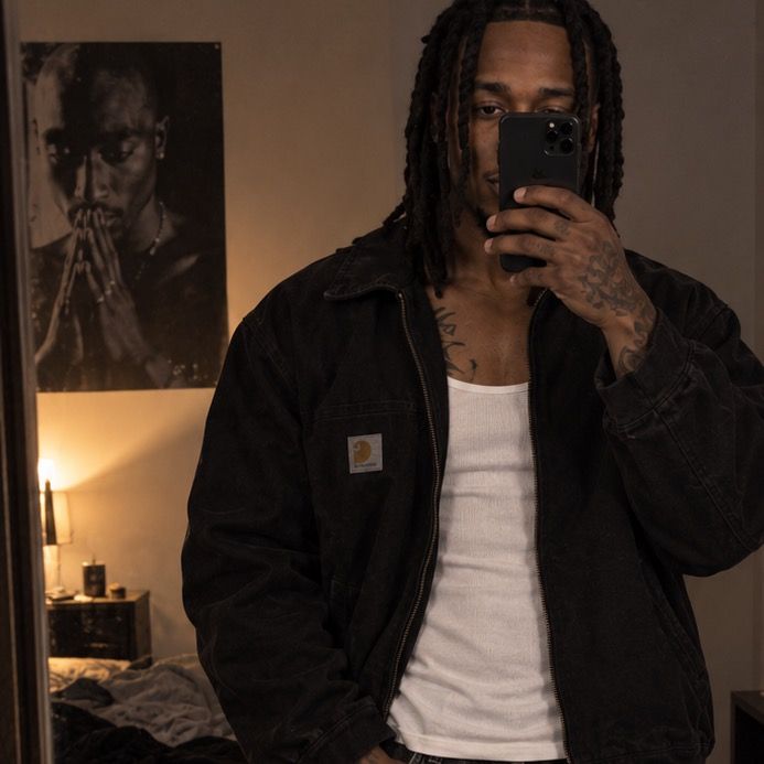 jaxxvibe1