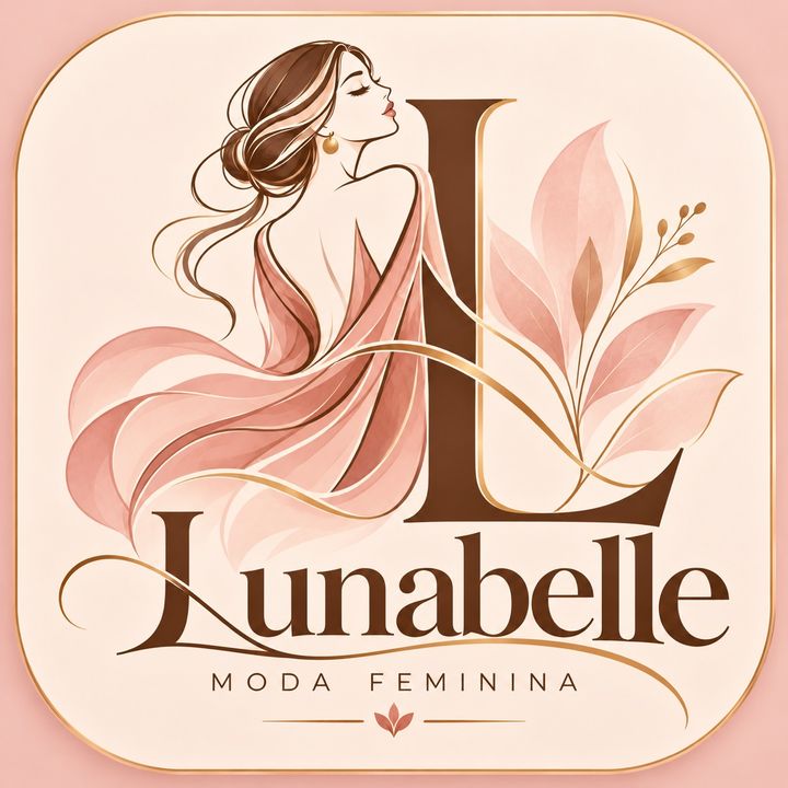 Lunabelle
