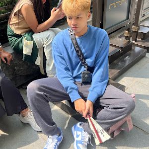 เฮเป้