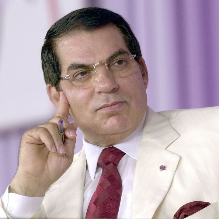 benali