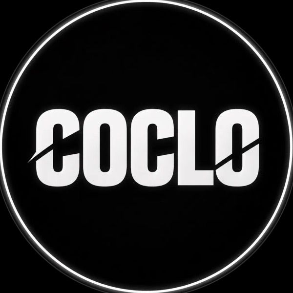 aka_oots23