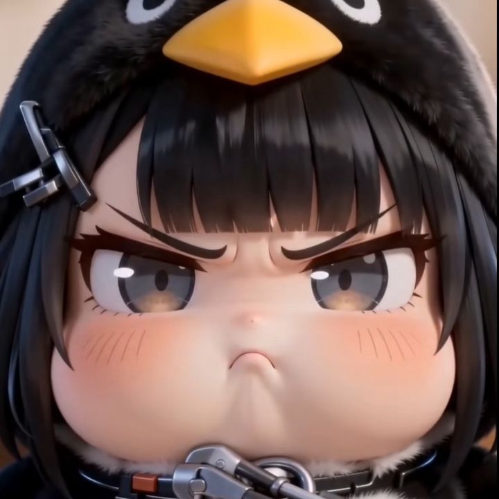 タンスよきん