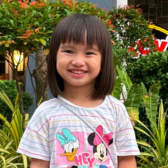 Ameerah
