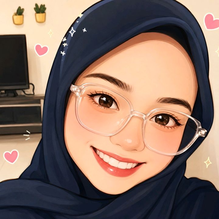 Afifah Kamarulzaman