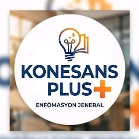konesansplus