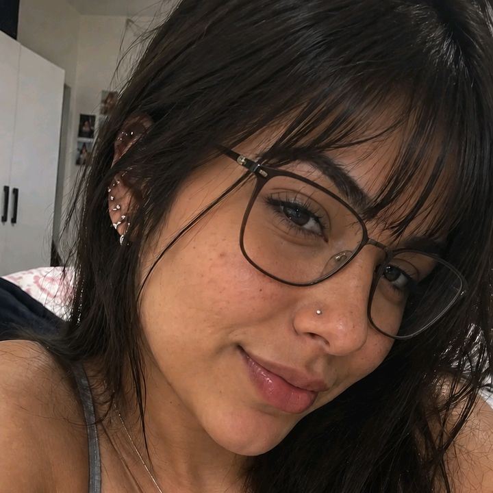 Gabi