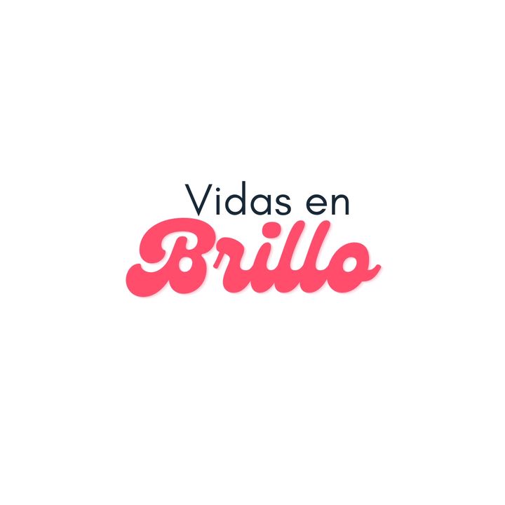 VidasenBrillo