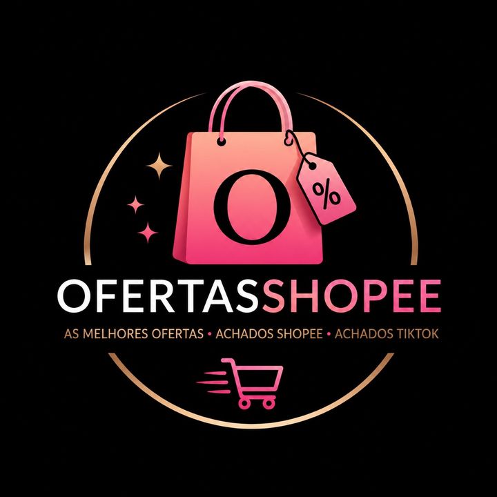 ofertasshopee