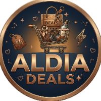 al dia deals