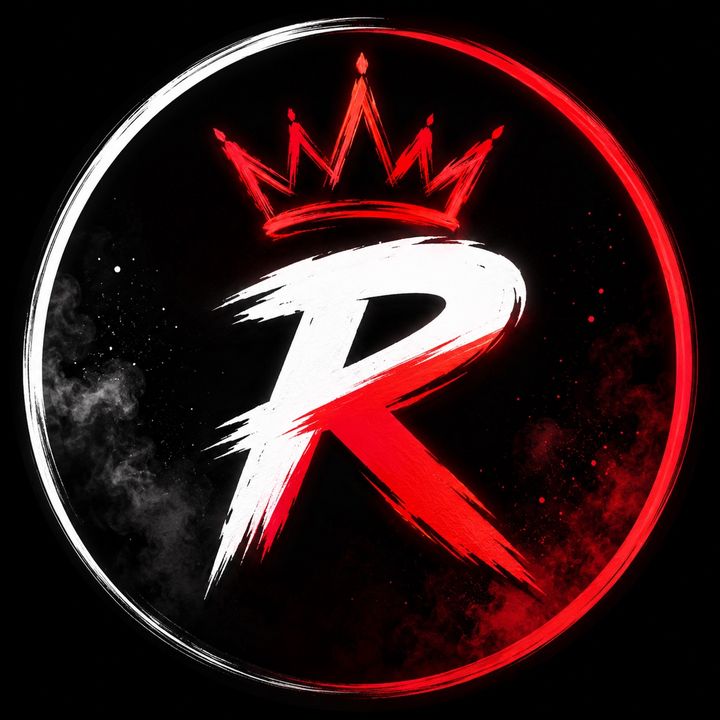 Reddit storys