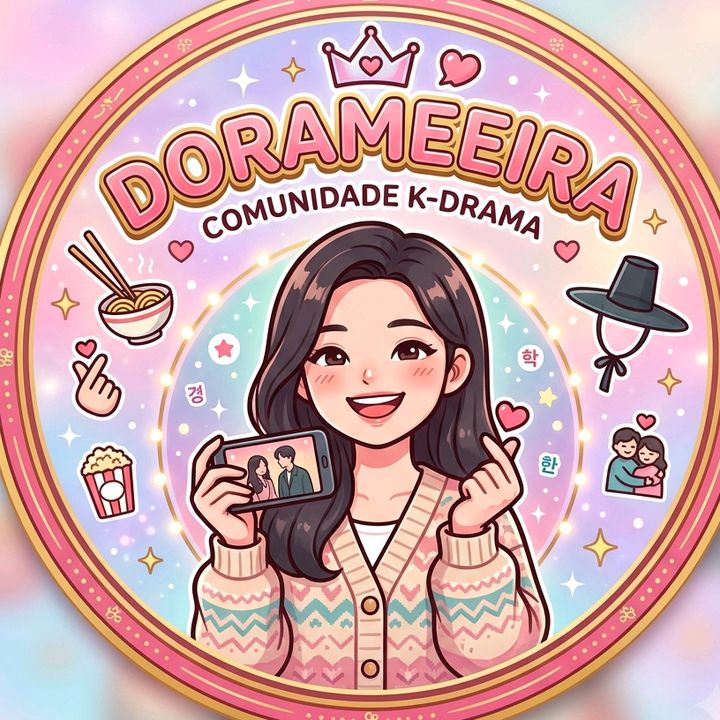 Dorameeira