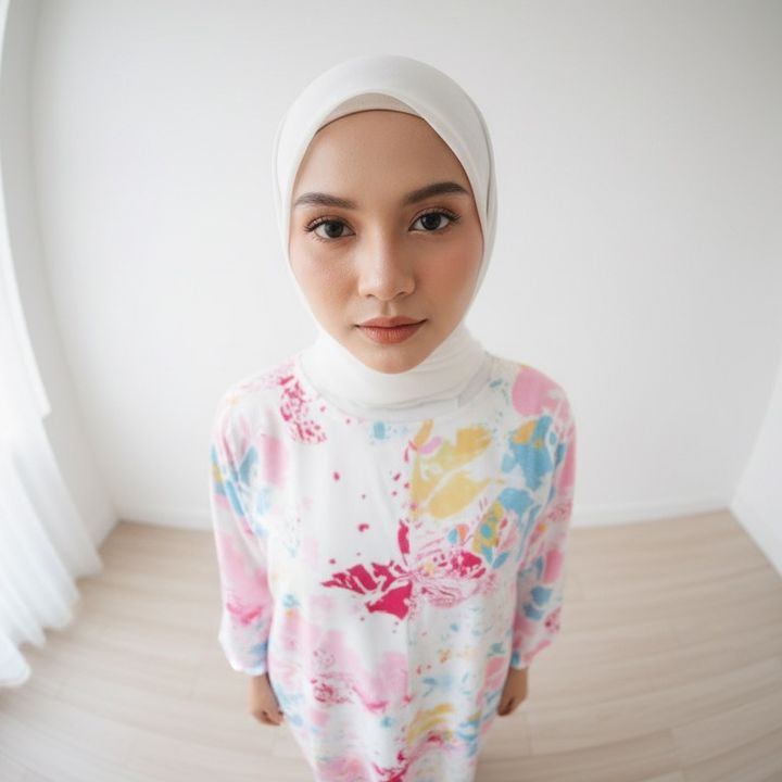 createsomelove2