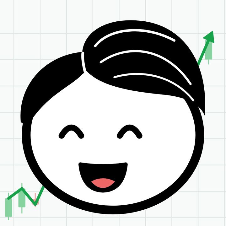 とも｜出遅れた人のための積立講座