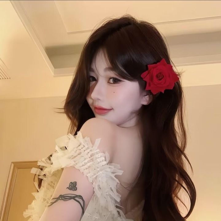 フォロミー