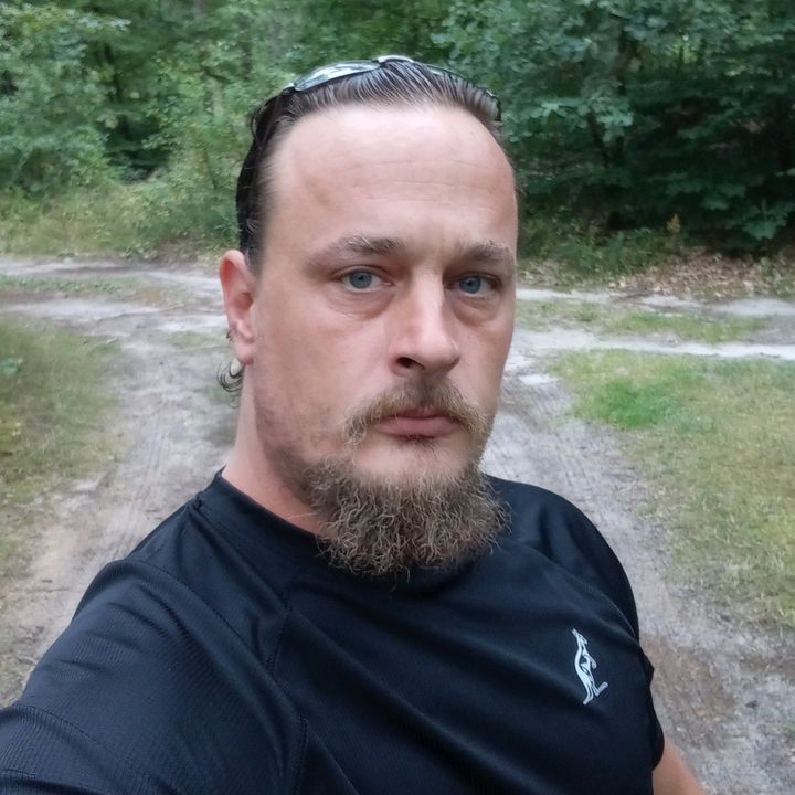 Martin (Benno)