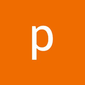 phanlethi