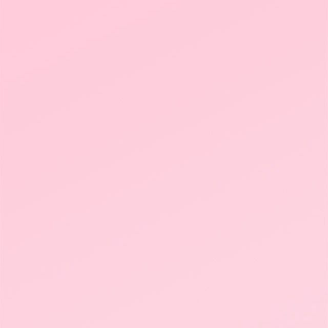 みずは🎱🎀
