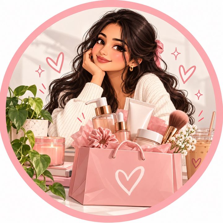kikee_finds | UGC creator